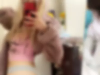 Sexy young milf (nouta093) XXX Porn Videos - Bum pics;)