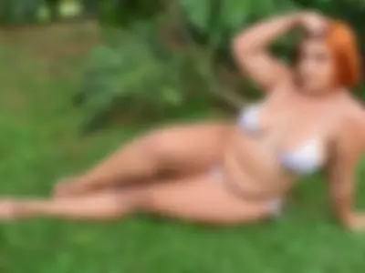 Valeriie 21 (Valeriie21) - IN SWIMSUIT👙🥵 on Camsoda 