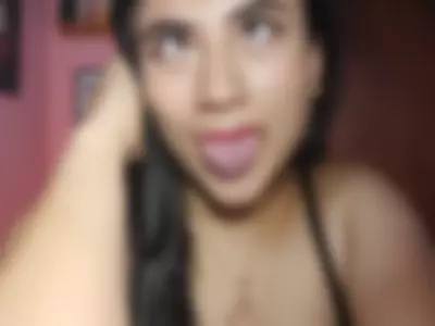 ahegao by EmilyR0s33