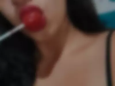 Lana Monroe (lanamonroex) XXX Porn Videos - Sensual photos check my profile