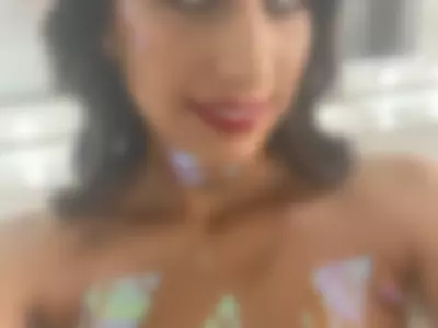 tammyandradee (tammyandradee) XXX Porn Videos - make up 👻