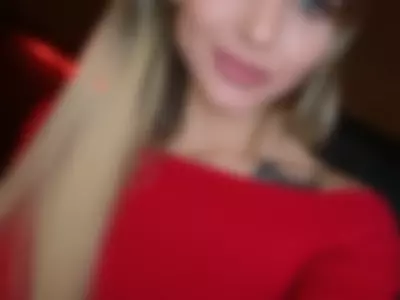 KiraGrayy (kiragrayy) XXX Porn Videos - welcome in my room