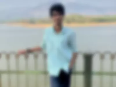 New by ganesh789