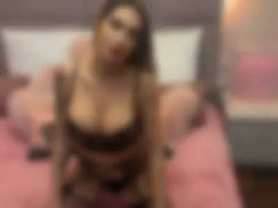 Ashley-kash - Baby on Camsoda 