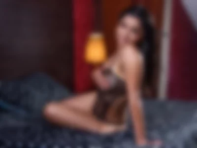 kadisha (kadisha) XXX Porn Videos - Algo Caliente