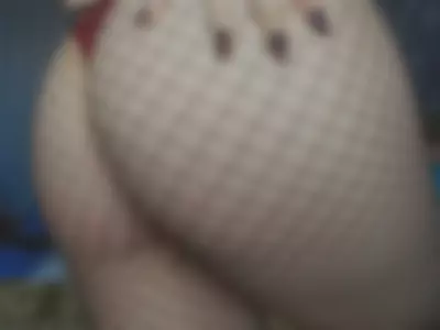 Sheren Dios (Sherendios) - i am so sweet on Camsoda 