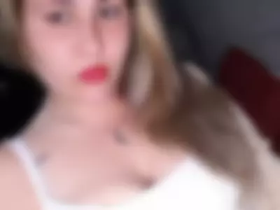 bellansm (Mnf24020216) - te gusta? on Camsoda 