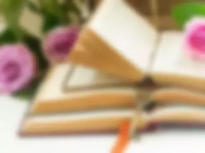 Books by AfinaSiisi
