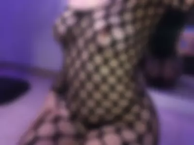 Adara  Johnson (Adaara-johnson) - Meshed body on Camsoda 