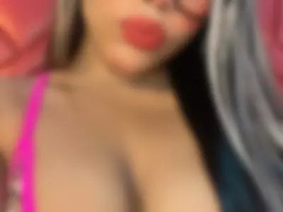 Sexy and Hot by Veronica Lodge