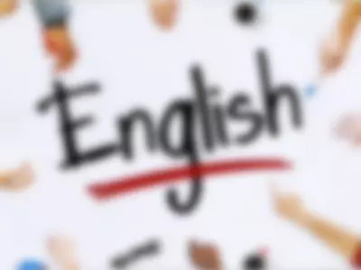 Help me improve my English by Lina-Reid