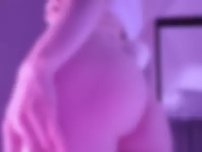 Excited-Blizzard - 🌃Neon vibe🌃 on Camsoda 