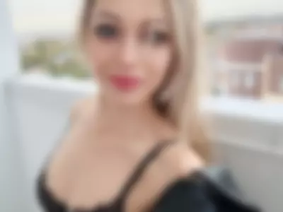 Sweet Lady 69 (Sweetlady69) - Love vibes  on Camsoda 