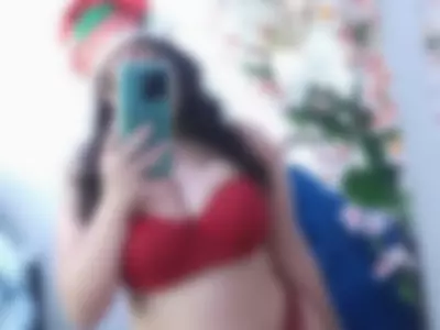 Tinny 18 (Tinny18) - your christmas gift on Camsoda 