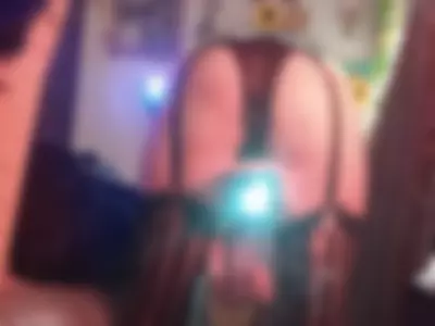 SexCselfiE by Italianmami
