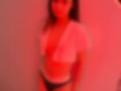 Isabella-candy - mmm hot on Camsoda 