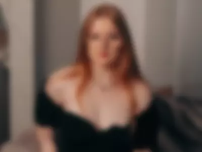 Bonniewright - little black dress on Camsoda 