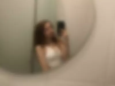 Jetta Aliff (Jettaaliff) - Mirror me on Camsoda 