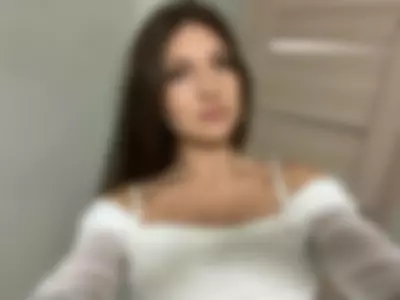 Noreen Covert (Noreencovert) - i`m on Camsoda 