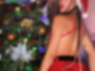 Krisha  Ross (Krisha-ross) - Christmas in Pictures on Camsoda 