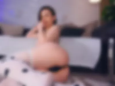 Odelina (Julianahelms) - Let's add some variety on Camsoda 