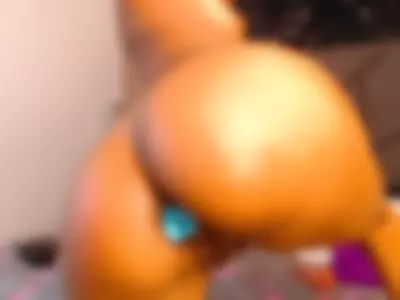 my anal plug 😏🥵 by Megan-stathan