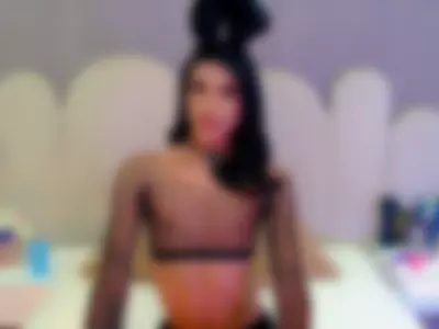 Brenda-maya - SEXY BRENDA on Camsoda 