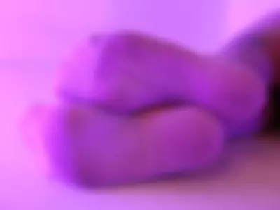 Karla Gonzales (Karlagonzales) - 👣 PLEASURE BETWEEN MY FEET 👣 on Camsoda 