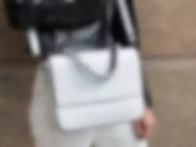 Olivia Horst (Oliviahorst) - bags on Camsoda 