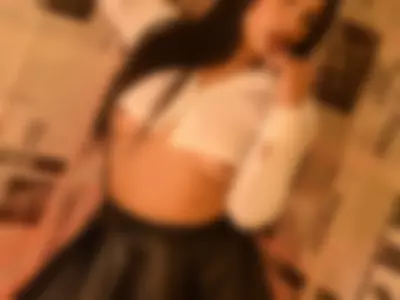 Cassie Lynn X (Cassielynnx) - Sexy tits on Camsoda 