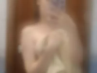 Alice (Editadale) - After shower on Camsoda 