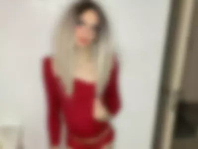 Jimmy Bearn (Jimmybearn) - hallowen outfit on Camsoda 