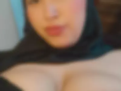 Azahara Alcazar (Azaharaalcazar) - MY BOOBS on Camsoda 