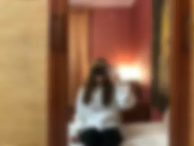 Jetta Aliff (Jettaaliff) - This is the basic on Camsoda 