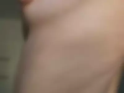 Earlene Anness (Earleneanness) - SMALL BOOBS on Camsoda 