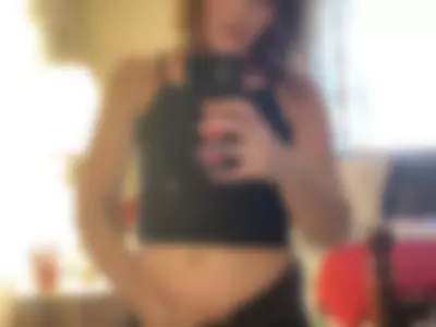 #masturbation by Gemma69