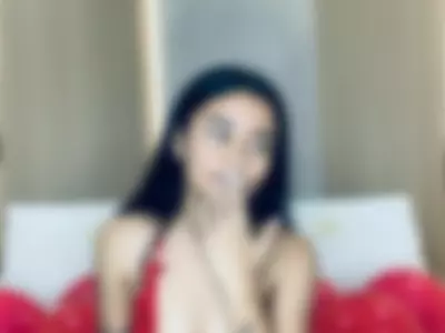 Selena-Foox - happy valentine ❤💞 on Camsoda 