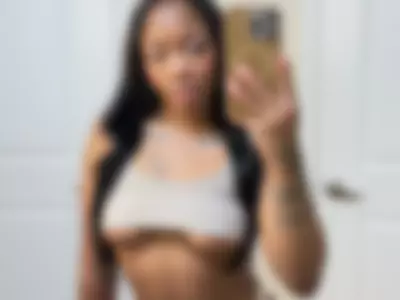 Nicole  XOXO (Astrobbyxoxo) - sexy mirror pics on Camsoda 