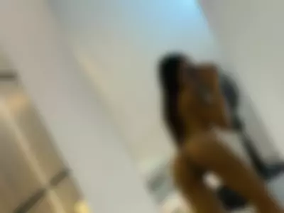 Pocahontas-Pow - ME SEXY on Camsoda 