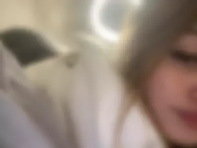 Fanny Granger (Fannygranger) - tooo hot on Camsoda 