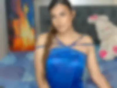 Beatriix - ELICUTE on Camsoda 