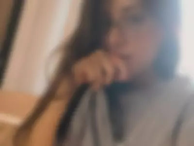 Sara Savaage (Sarasavaage) - just me on Camsoda 