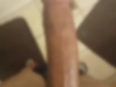 Sin Sinner 69 (Sinsinner69) - Golden Rod on Camsoda 