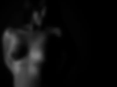 samanthabranson (samanthabranson) XXX Porn Videos - Naked Black and White Photoshoot