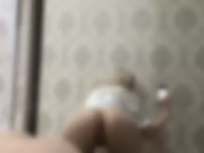 Uni-vi - Sweet pussy on Camsoda 