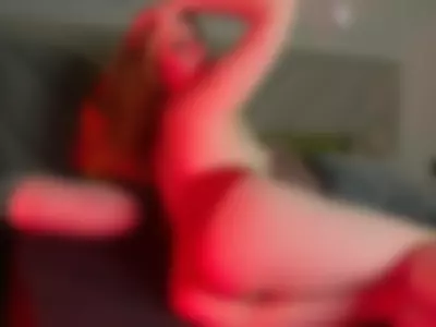 Odelyna Bulkley (Odelynabulkley) - red light horny on Camsoda 