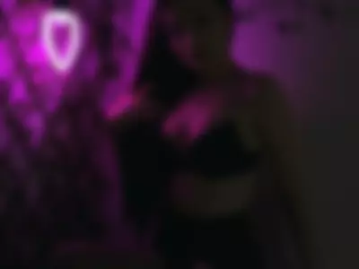 Irenevon - new me on Camsoda 