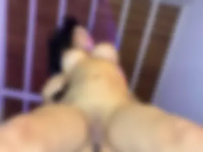 Hotmaryjane - Amazing pussy. on Camsoda 