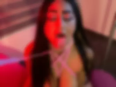 Niicole (Niicollecruz) - Pink slut🙏💗 on Camsoda 