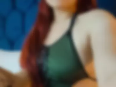 Police Sexy 😋🔥 by Ariana-Velvet